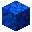 Tube Coral Block