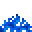 Tube Coral Fan