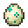 Turtle Egg