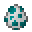 Turtle Spawn Egg