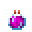 Uncraftable Lingering Potion