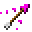 Uncraftable Tipped Arrow