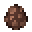 Villager Spawn Egg