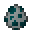 Vindicator Spawn Egg