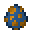 Wandering Trader Spawn Egg