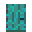 Warped Door
