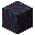 Warped Hyphae