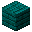 Warped Planks