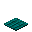 Warped Pressure Plate