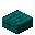 Warped Slab