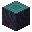 Warped Stem