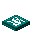 Warped Trapdoor