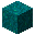 Warped Wart Block
