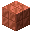 Waxed Cut Copper