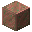 Waxed Exposed Copper