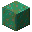 Weathered Copper