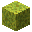Wet Sponge