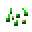 Wheat Seeds