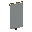 White Banner