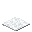 White Carpet