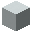White Concrete