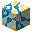 White Glazed Terracotta