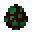 Witch Spawn Egg