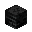 Wither Skeleton Skull