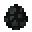 Wither Skeleton Spawn Egg