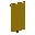 Yellow Banner