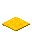Yellow Carpet