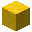 Yellow Concrete Powder