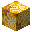 Yellow Glazed Terracotta